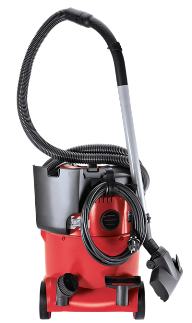 Flex Sauger 25 Liter VCE 26 L MC